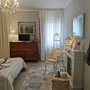 Apartament Ca' Di Nive, Wenecja