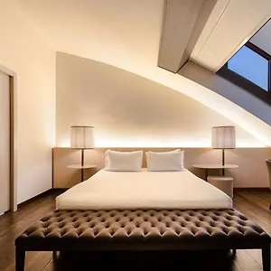 4* Otel Hyatt Centric Venice