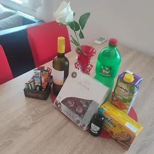https://apartment-magic-view-rijeka.primorje-gorskikotar.com