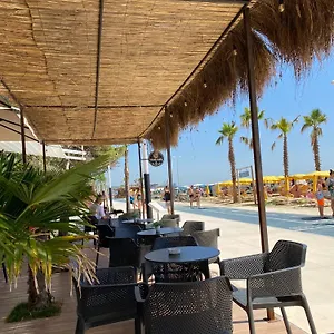 https://memory-apartments.albaniahotels.org
