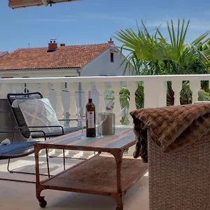 https://anmarie-apartments-crikvenica.primorje-gorskikotar.com