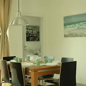 https://apartmani-japa.hotelinzadar.com