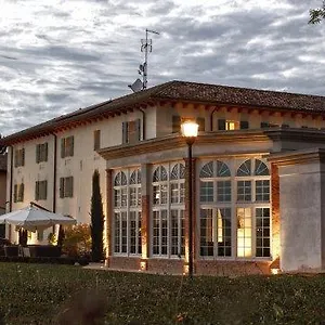 Trovatore Alloggio per agriturismo