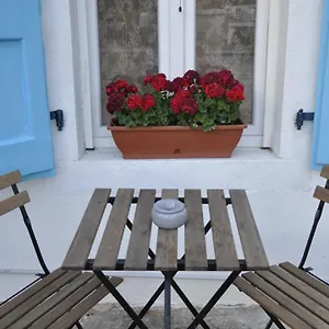 https://apartmani-anna-umag.in-istria.net
